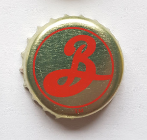 Brooklyn, Brooklyn Brewery